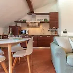 La Torretta 