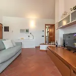 La Torretta 