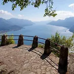 La Torretta 