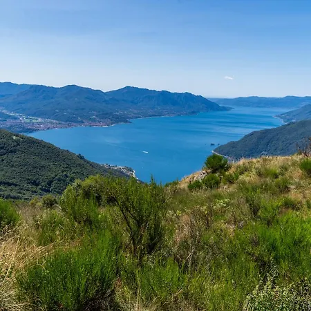 La Torretta 