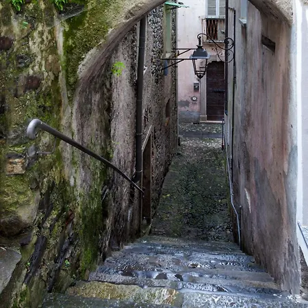 La Torretta 