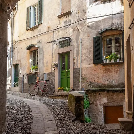 La Torretta 