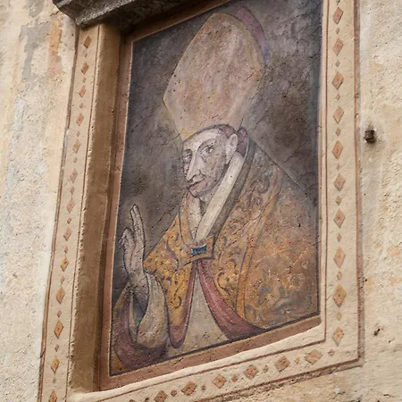 La Torretta 