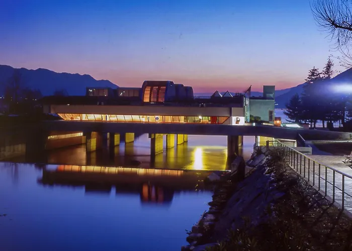 Διαμέρισμα La Torretta 