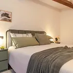 公寓 La Torretta 