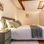 La Torretta 