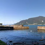 La Torretta 