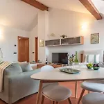 La Torretta 
