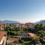 La Torretta 