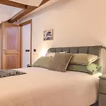 公寓 La Torretta 