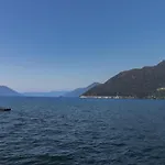 La Torretta 