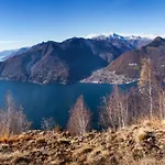 La Torretta 