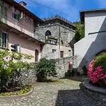 La Torretta 