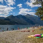 La Torretta 