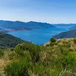 La Torretta 