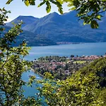 La Torretta 