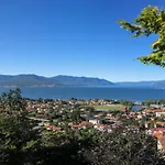 La Torretta 