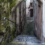 La Torretta 
