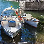La Torretta 