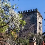 公寓 La Torretta 