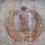 La Torretta 