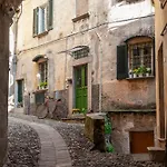 La Torretta 