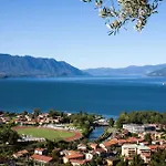La Torretta 