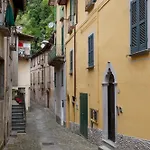 La Torretta 