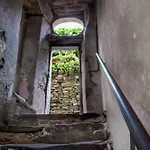 La Torretta 