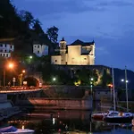 La Torretta 