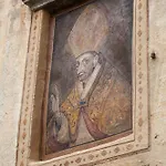 La Torretta 
