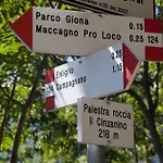 La Torretta 