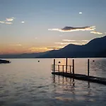 La Torretta 