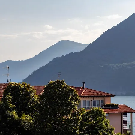 La Torretta 