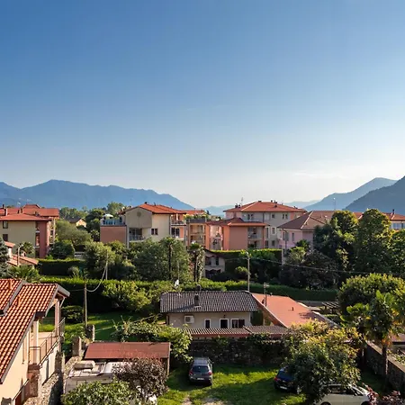 La Torretta 