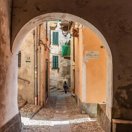 La Torretta 